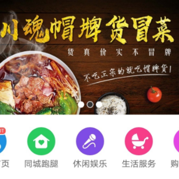 �Ҹ�����