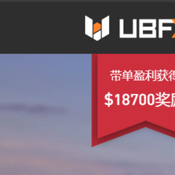友邦资讯客户端 友邦资讯客户端