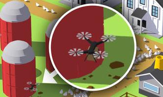 EggInc����ios��