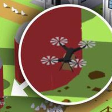 EggInc����ios��