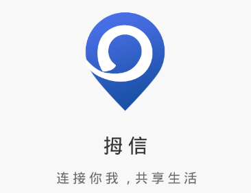 Ĵ��app