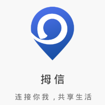 Ĵ��app