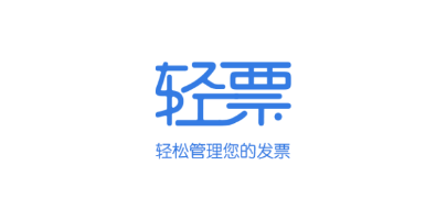 ��Ʊapp