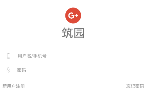 ��԰app