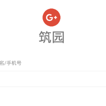 ��԰app