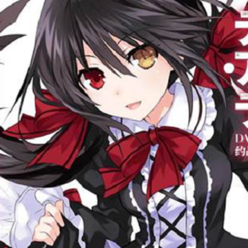约战精灵再临ios版 约战精灵再临ios版