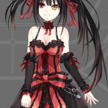 约战精灵再临ios版 约战精灵再临ios版