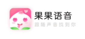 ��������app