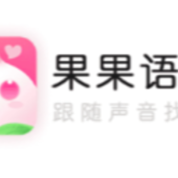 ��������app