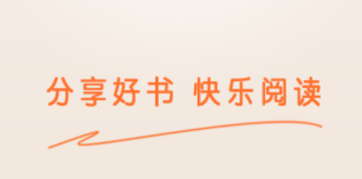 �۷���app