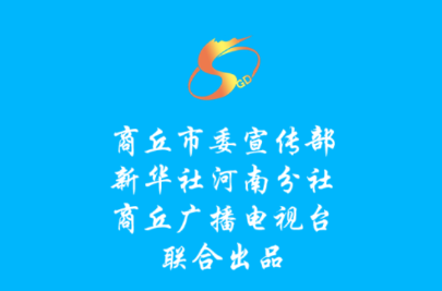 �����ֻ�̨app