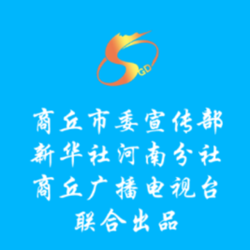 �����ֻ�̨app
