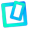 Reflector Teacherv3.1.2 �ٷ���Ѱ�