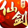 �ɽ��������غ��ڲ��v1.0.3 ���°�