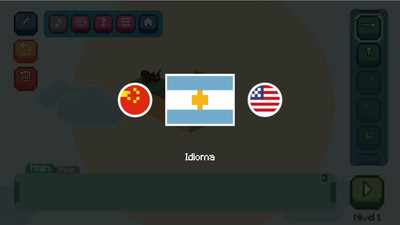 ���ϻ�����v1.0.2 ��׿��