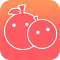 ��÷����v1.3.4 ��׿��
