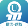 ���Ű��v1.3.8 ��׿��