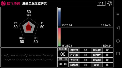 ����ȫ��ȼ໤��v1.0.0.171113 ��׿��