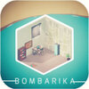 BOMBARIKA游戏苹果版v1.5.0 iphone版