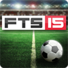 FTS15������ְ�v2.09 ��׿��