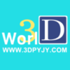 3D��ӡ����v5.2.2 ��׿��