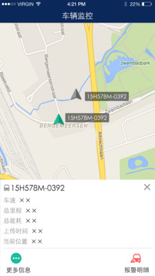 ��ͨ����Դv4.1.0 ��׿��