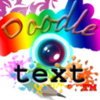 Doodle Textv9.3 ��׿��