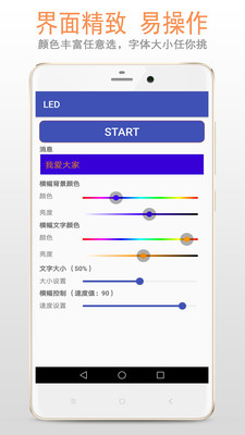 ��ƷLEDv22.22.62 ��׿��