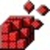 Registry Workshopv5.0.3 ��ɫ���ļ���
