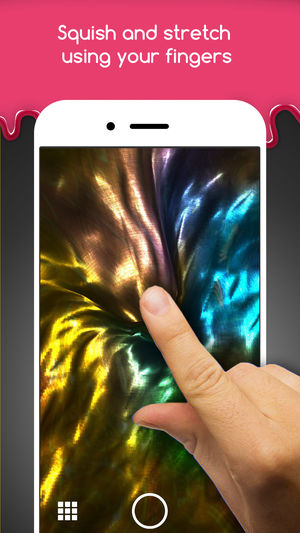 Super Slime Simulator(����ģ����Ϸ)v1.97 ���°�