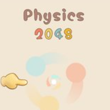 ����2048