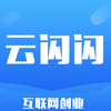 ������appv1.0.0 ��׿��