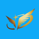 ��ѧ��v1.0.4 �ٷ���