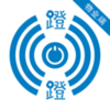 �ŵ���ҵ��v1.5.3 ��׿��