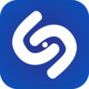 ѧԱͨv0.3.5 ��׿��