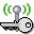 wirelesskeyviewv2.05 ������