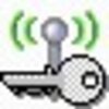 wirelesskeyviewv2.05 ������