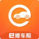 e�޳���v1.03 �ٷ���