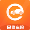 e�޳���v1.03 �ٷ���