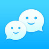 ����appv1.8.2 ƻ����