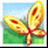 Better JPEGv3.0.3 pc��