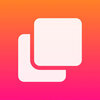 Pico��ͼƴ��v1.4 iphone��