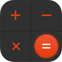 ȫ���ͼ�����v1.0.9 ��׿��