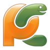 JetBrains PyCharm Pro Editionv2018 ���İ�