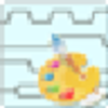 Timing����v1.0 ��ɫ���İ�