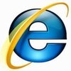 Internet Explorer(IE8)v8.0 ������Ѱ�