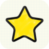 HelloStars��Ϸv1.8.2 ��׿��