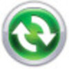 Microsoft ActiveSyncv6.1 �������İ�