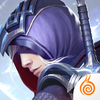 ���ɴ���ɱSurvivalHeroesv1.0.2 ��׿��