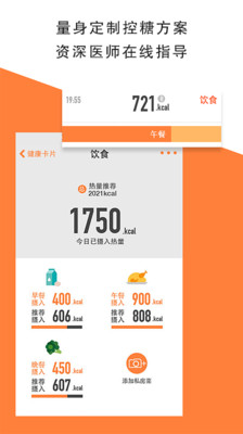 U�ǽ���v4.5.5 ���°�